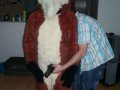 murrsuit 077.jpg